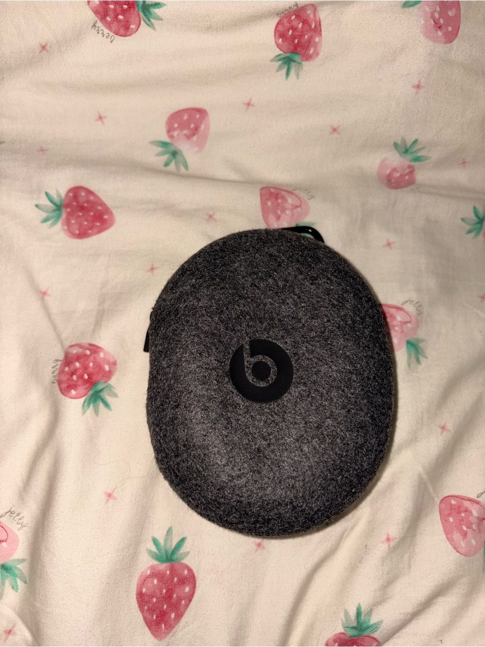 Beats Solo 3
